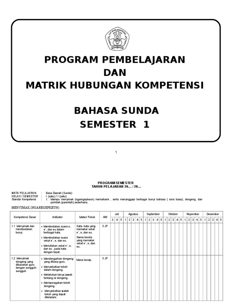 Béklen atawa béklén nyaéta kaulinan anu maké bal béklén jeung sawatara kewuk.biasana dilakukeun di jero imah atawa téras. B Bhs Sunda