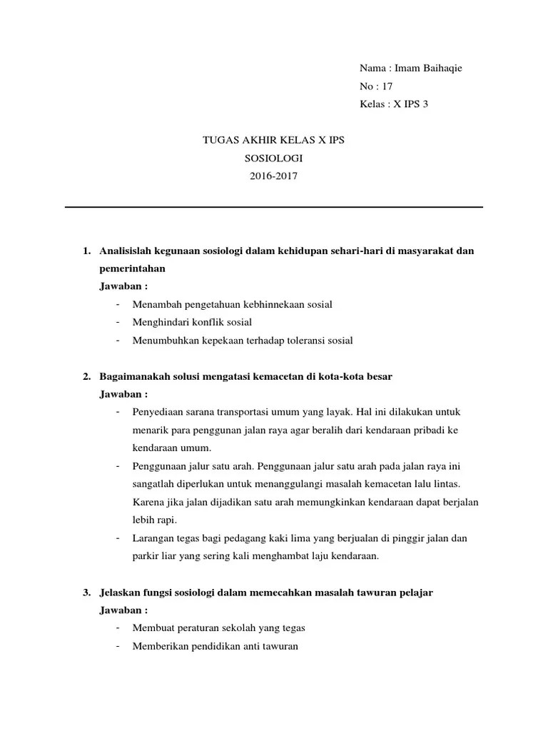Contohnya bullying sesama pelajar, budaya senioritas dan tawuran antar pelajar yang penyebabnya hanya masalah sepele. Contoh Pendahuluan Teks Diskusi Tentang Anti Tawuran