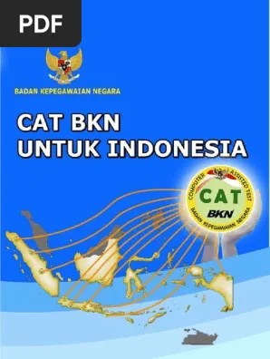 Contoh soal assessment promosi jabatan kumpulan soal pelajaran 2 source: Contoh Soal Assessment Promosi Jabatan Pns Contoh Soal Terbaru