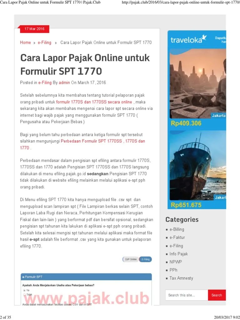 Perbedaan 1770 Dan 1770s Dan 1770ss - Berbagai Perbedaan