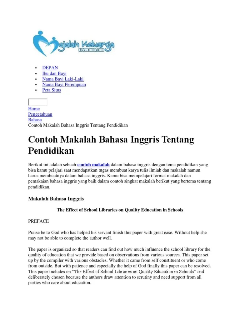 We did not find results for: Contoh Critical Jurnal Review Bahasa Inggris