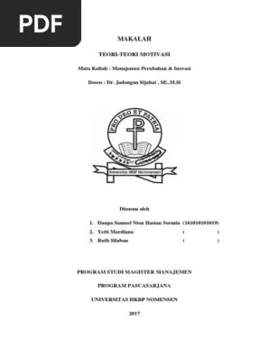 Pertama kali dibuka, fakultas hukum terdiri dari 3 jurusan yang kemudian pada tahun 1995 hanya memiliki 1 program studi yaitu ilmu hukum . Makalah Uhn Pdf