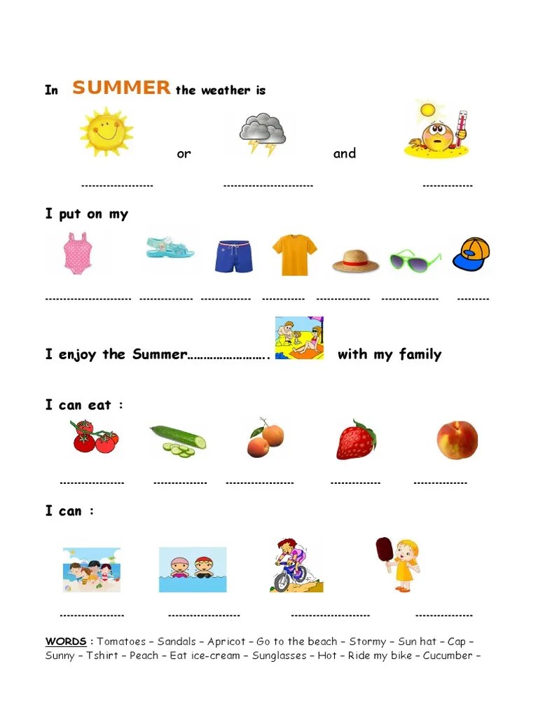 islcollective worksheets beginner prea1 elementary a1 kindergarten