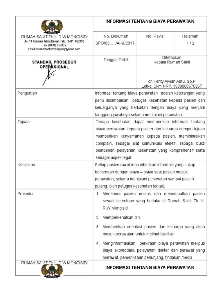 Biaya Akomodasi Meliputi / Standar Tarif Perjalanan Dinas Dalam Provinsi Tahun 2019 Auditor Berbagi / Transportasi sungai/laut seperti tiket kapal/perahu;