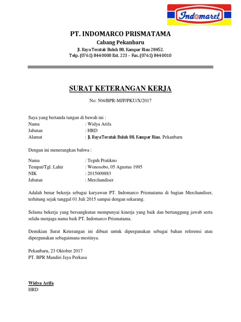 Cek Data Karyawan Indomaret Cek Data Terbaru Gaji Pegawai Indomaret Berbagai Posisi Indomaret Merupakan Merek Untuk Jaringan Minimarket Retail Yang Menjual Aneka Kebutuhan Pokok Cek Data Terbaru Gaji Pegawai Indomaret