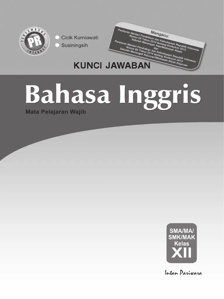Kebutuhan akan mesin gerinder ini hampir sama dengan kebutuhan mesin bor. Xiia Bahasa Inggris
