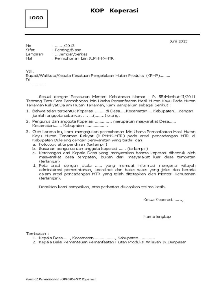 Surat Domisili Denpasar : Jangan Sembarang Wali Nikah Kementerian Agama Republik Indonesia Kantor Kota Denpasar - Setelah memahami contoh surat domisili di bali disini, kalian pasti dapat menulis contoh surat.