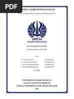 Pembagian Statistik Berdasarkan Cara Pengolahan Datanya Yaitu | PDF