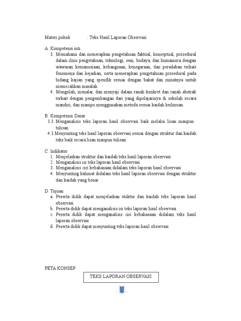 Putri Oktarilla Murti f1012151001 | PDF