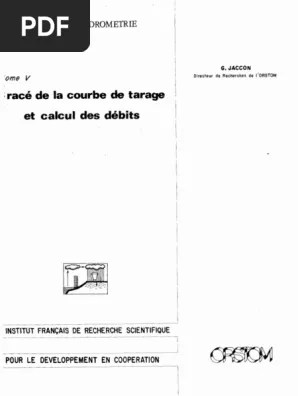 Links finden sie die antwort für 4 bilder 1 wort level 821 dies ist ein sehr beliebtes spiel für ios / android. Tarage La Courbe Et Calcul Des Pdf Langues Science