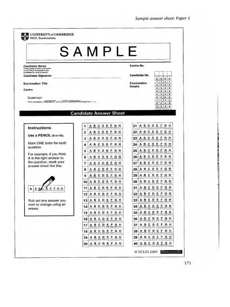 aha bls answer sheet