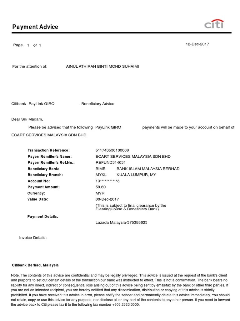 Check spelling or type a new query. Edg9502017121202540015 5789