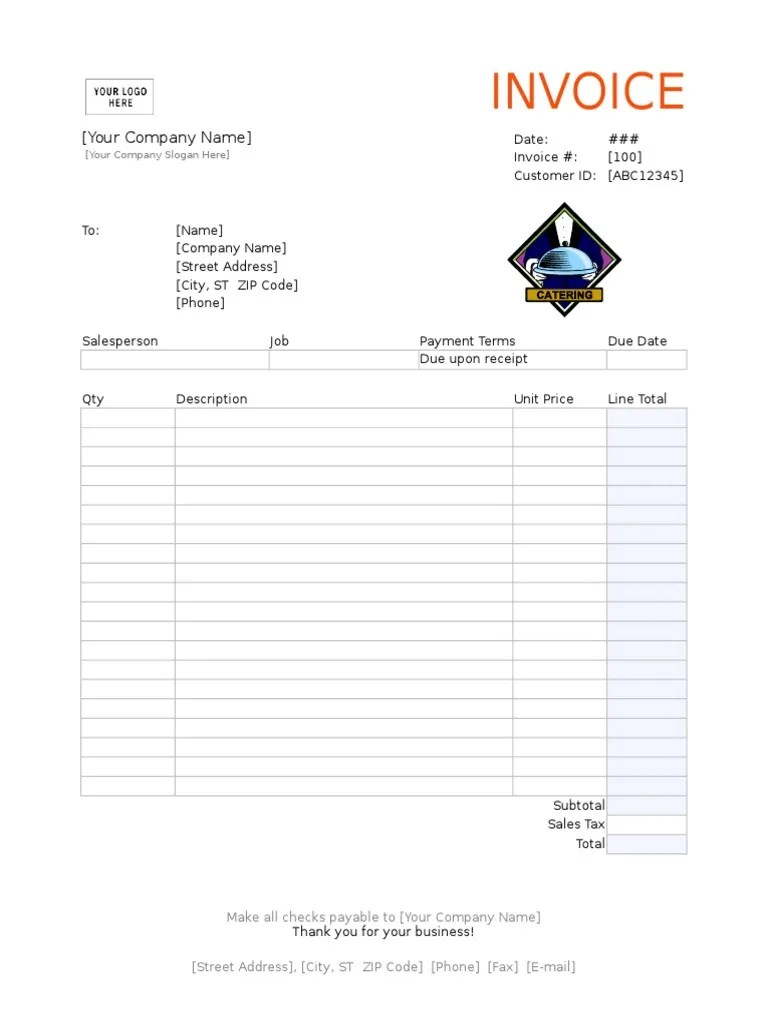 catering-invoice-template-1.xlsx