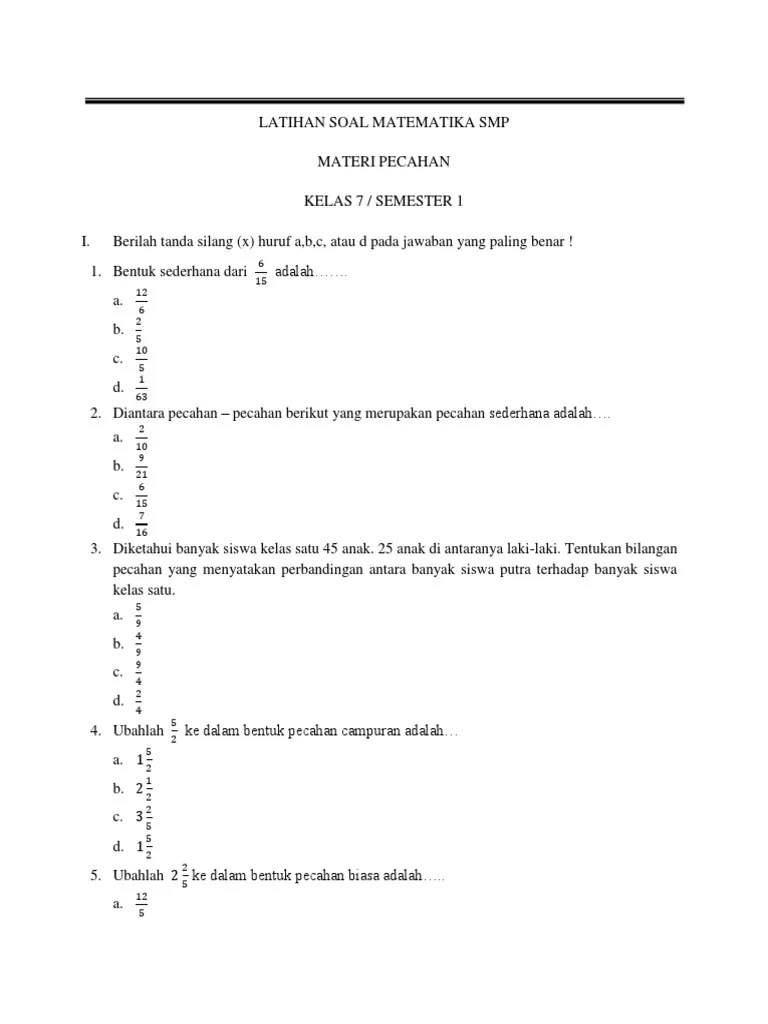 Siapakah pencipta lagu satya dharma pramuka? Sebutan Contoh Soal Pramuka Pilihan Ganda Beserta Jawabannya