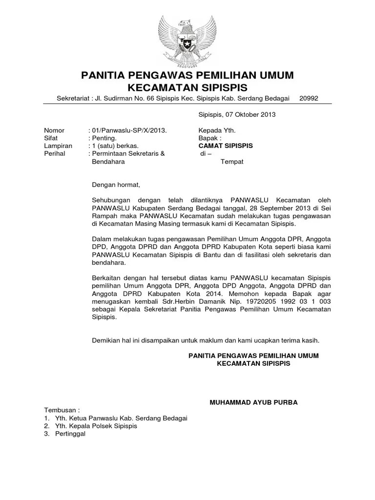 Kabupaten ngawi terdiri dari 19 kecamatan, 4 kelurahan, dan 213 desa (dari total 666 kecamatan, 777 kelurahan, dan 7.724 desa di jawa timur). Kop Surat Pdf