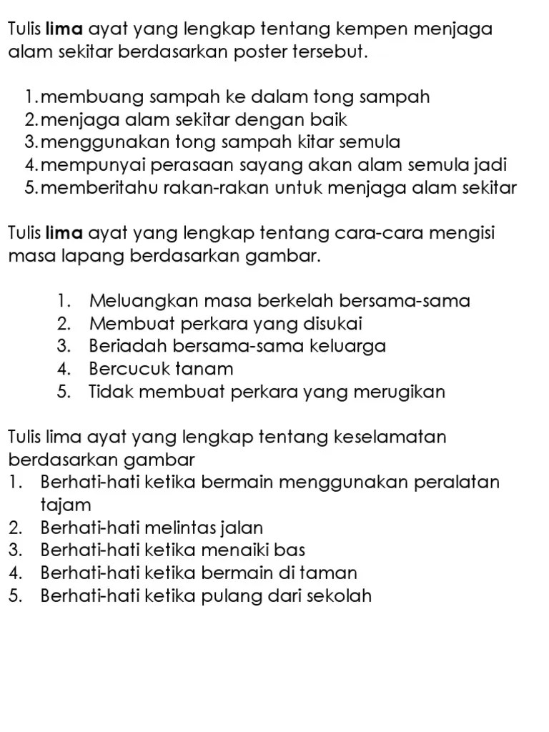 26.05.2019 · gambar lucu bunga dan yang hitam putih hantu air dimensi untuk keren di buku kartun 2 drag alam boneka hati rumah animasi hp garuda bts hewan mawar burung mudah flora pemandangan naruto fauna emas hello kitty duit abstrak bagus terjun anak buah cinta henna beserta harimau warna cincin ayam cat anime cacing elang indonesia merah … Tulis Lima Ayat Yang Lengkap Tentang Kempen Menjaga Alam Sekitar Berdasarkan Poster Tersebut Pdf