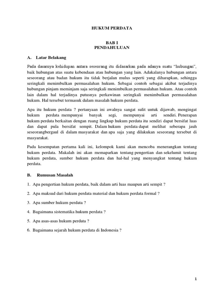 11 october 2021 6.59 pada kategori arti sempit adalah dengan beberapa pembahasan produksi dalam dan informasi tentang arti sempit adalah . Hukum Dalam Arti Sempit Dan Luas Cara Mengajarku