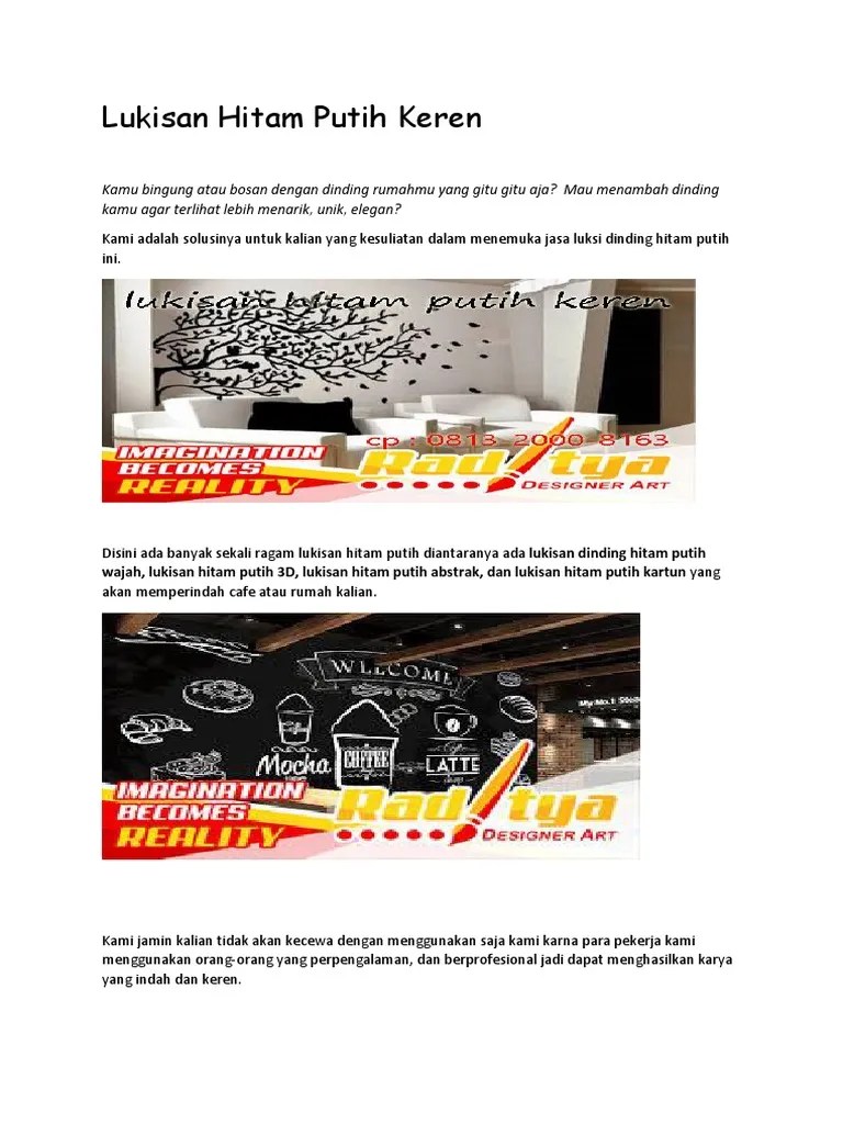 33 contoh gambar sketsa wajah dengan pensil paling bagus · 1000 gambar karikatur keren lucu simple kekinian lengkap Lukisan Hitam Putih Keren Pdf