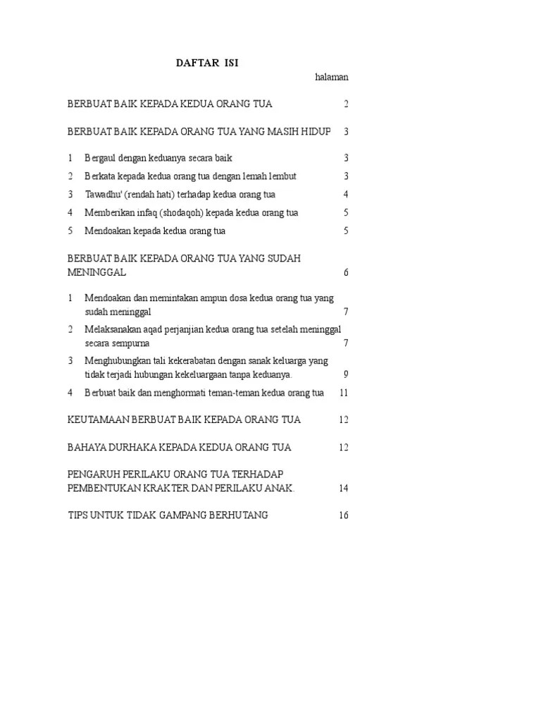 Alif lam mim tilka ayatul kitabil mubin. Imam Makkah Zikir Daftar Isi