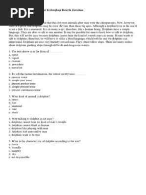 17.02.2019 · berbagai data terkait contoh input proses output dalam sistem informasi manajemen. Contoh Dan Soal Report Text Terlengkap Beserta Jawaban Pdf Pharmacy Medical Prescription