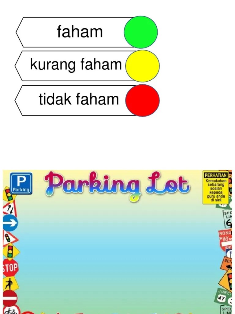 Jun 10, 2017 · azman bin safii, pegawai sipartner+ ppd kulai aspek stak eviden 4.4 guru sebagai pendorong 4.4.2 guru mendorong emosi murid dalam melaksanakan aktiviti pembelajaran secara terancang 1. Bahan Kelas Pak21 Pdf