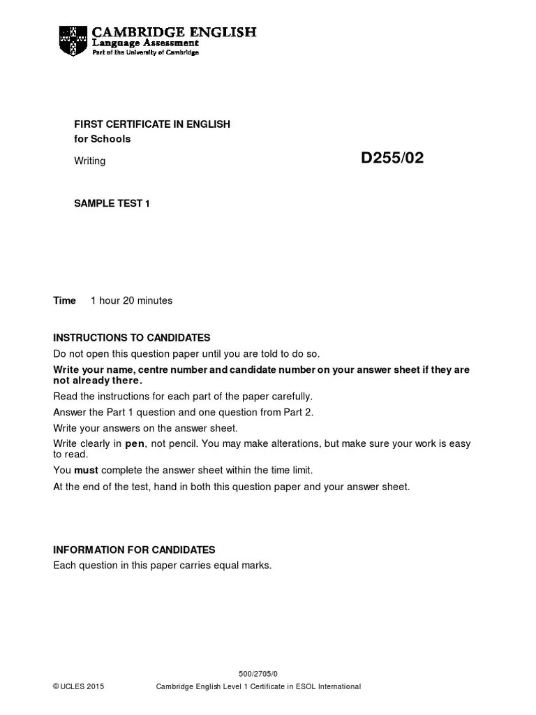 Buy College Admission Essay Examples 500 Words Pdf Free 5 College Admission Essays Samples In Doc