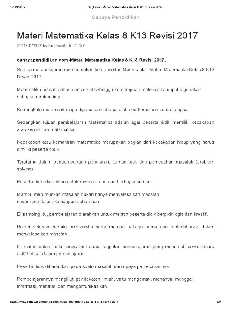Ringkasan Materi Prakarya Kelas 10 Semester 2 Materi Ipa Ringkasan Materi Prakarya Kelas 10 Semester 2 Materi Ipa
