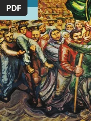 El administrador del blog libros famosos 2019 también recopila otras imágenes relacionadas con los libro de historia 5 grado 2015 2016 a continuación. Primaria Quinto Grado Historia Bloque Iii Agitacion Politica General