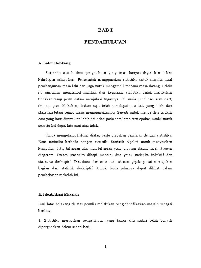 Isi 141109050039 Conversion Gate01 | PDF