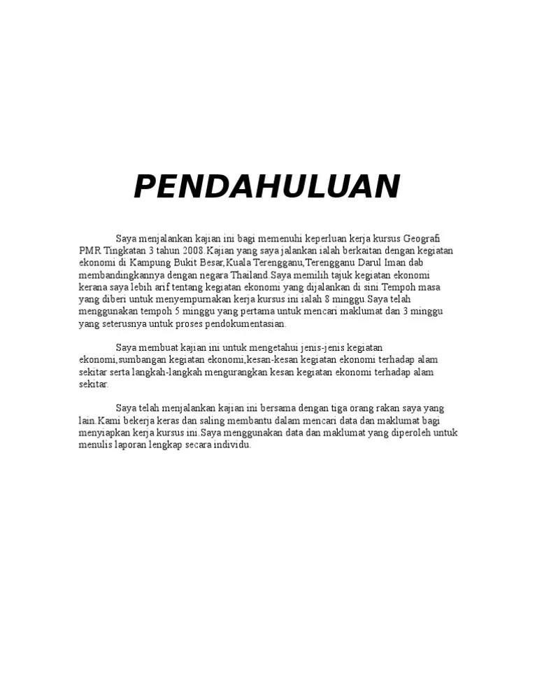 Contoh penulisan rumusan kerja kursus sejarah pt3 2018. Contoh Kerja Kursus Sejarah Pt3 Dunia Niezam Soalan Kerja Kursus Pmr Sejarah 2011 7 26 2019 Contoh Kerja Kursus Sejarah Pt3 Bangunan Bersejarah Yang Dapat Dikongsi Pada Pelajar Semua Sebagai Panduan Dan