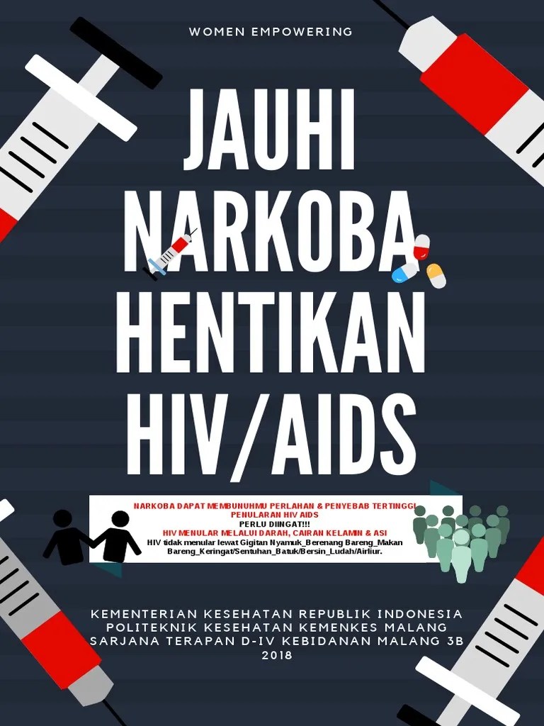 contoh cover makalah, cover makalah, contoh makala, contoh pendahuluan, contoh proposal, makalah bahasa indonesia, contoh proposal bantuan dana, contoh makalah bahasa indonesia, contoh proposal pengajuan dana, contoh cover proposal, fb seluler, cara membuat proposal, cover proposal, format lamaran kerja, surat risen, pendahuluan makalah, contoh proposal permohonan dana, contoh cover, cara. Poster Narkoba Hivaids