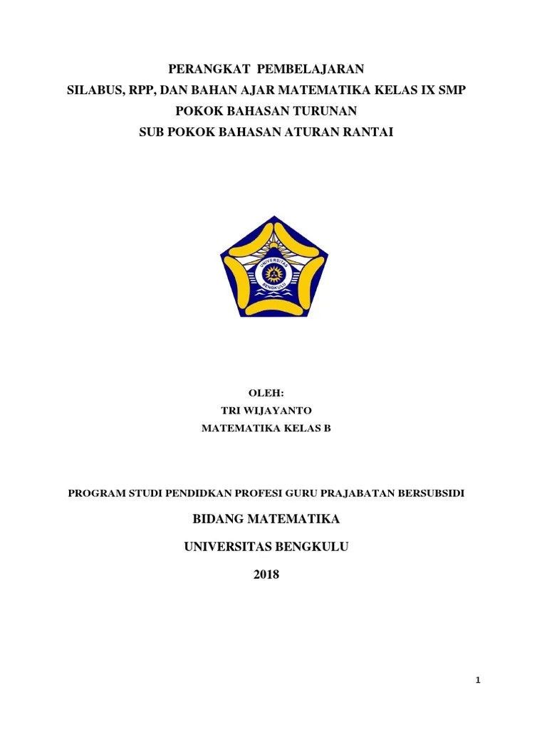 Template sampul buku genre apa yang anda cari? Cover Bahan Ajar Matematika Beinyu Com