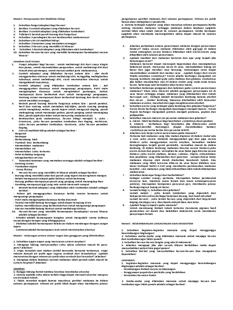 950 Koleksi Gambar Fungsi Air Bagi Hewan Gratis - Gambar Hewan