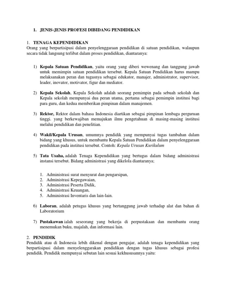 Jawaban Soal 2 | PDF