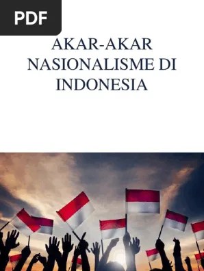Katanya (2012) lengkap dengan indo subtitle saat streaming berlangsung. Bahan Ajar Nasionalisme Pdf - Tahun Ajar