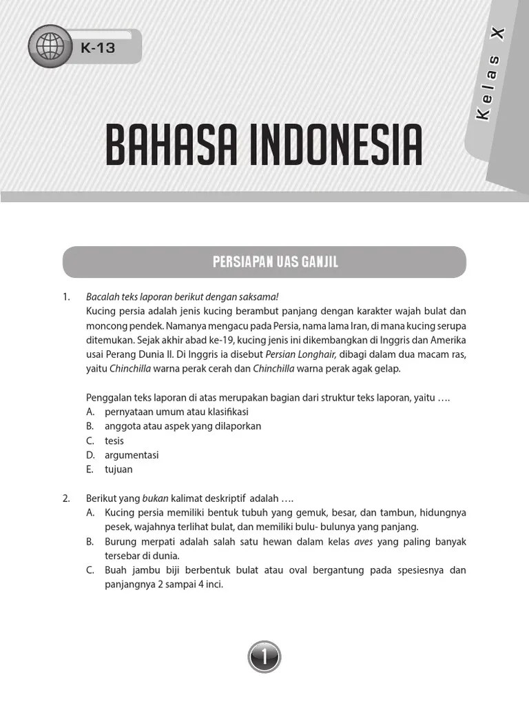 Teks Deskripsi Tentang Burung Merpati Dalam Bahasa Inggris - Blog Burung  Dara