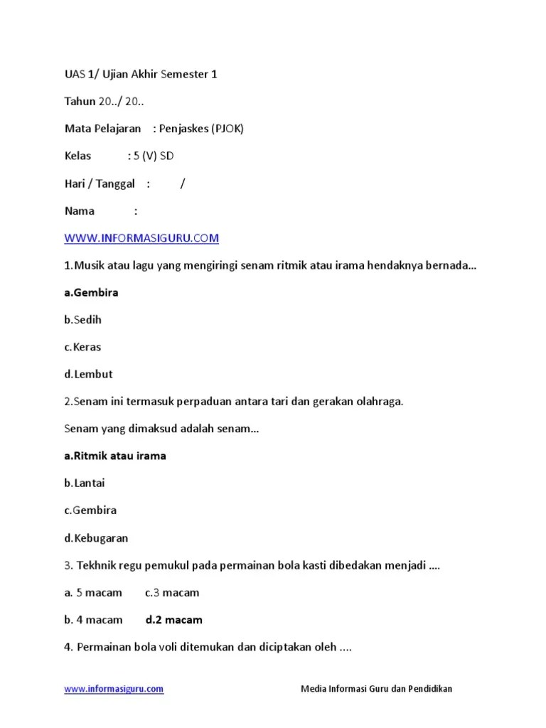 Lks lembar kerja siswa kelas 1, 2, 3, 4, 5, 6 sd/mi dalam paparannya merupakan sebuah beberapa bentuk soal yang dapat dipergunakan sebagai pengayaan materi pada siswa Kunci Jawaban Lks Penjaskes Kelas 10 Semester 1 Kurikulum 2013 Cara Golden