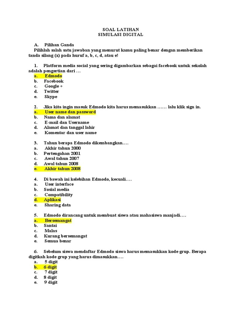 Apa Yang Dimaksud Dengan Edmodo Bagi Para Guru Dan Murid - Seputaran Guru