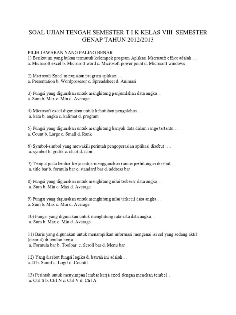 Perbesaran Lembaran Kerja Diatur Dengan Menggunakan Perintah - Kumpulan  Kerjaan