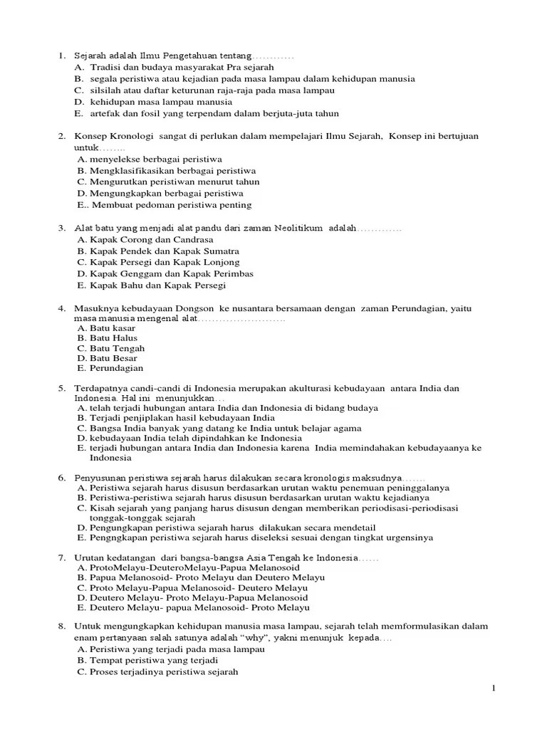 Bukti Bahwa Jepang Serius Ingin Memerdekakan Indonesia Adalah Dengan  Membentuk - Seputar Bentuk