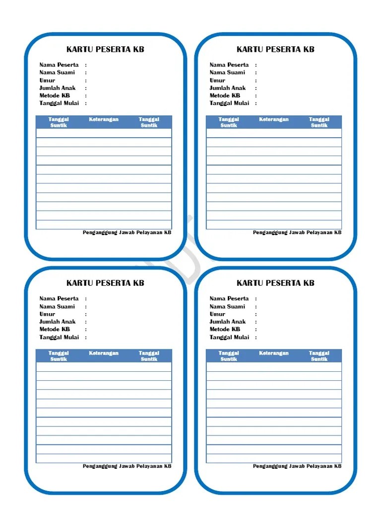 1 kb is organized in 16 sectors of 4 blocks. Kartu Kb