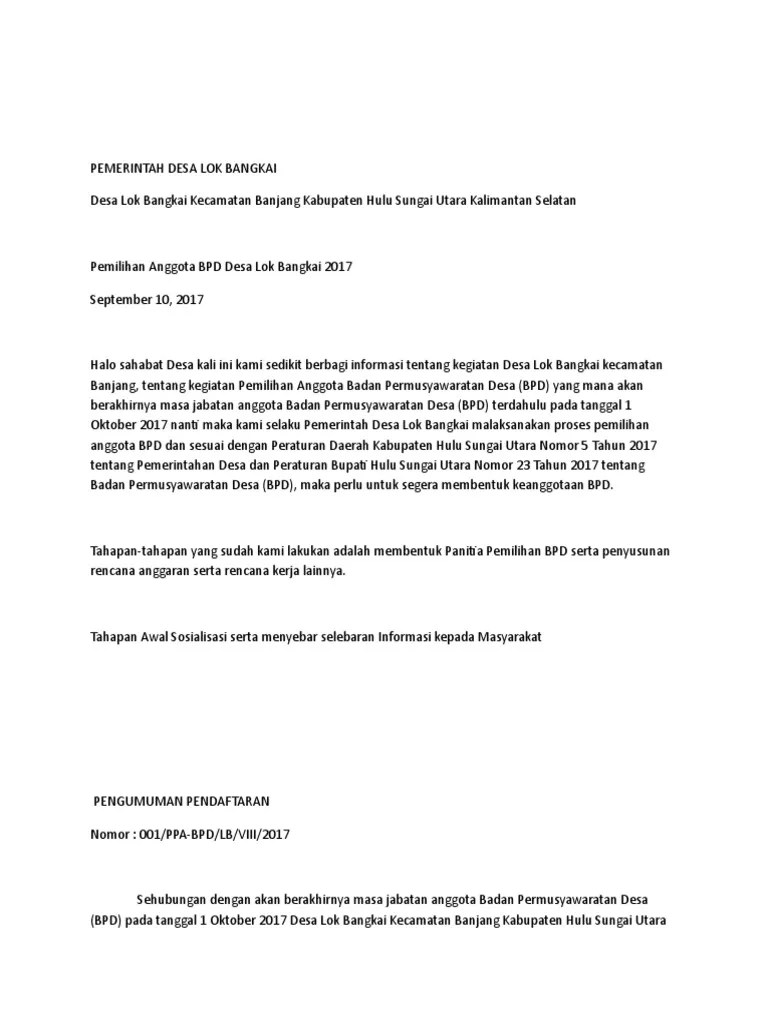 Contoh soal uji kompetensi kepala sekolah tahun 2015. Contoh Pidato Calon Bpd Contoh Soal Dan Materi Pelajaran 8