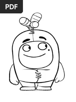 Odd Bods | Pdf 396_X_298_jpg