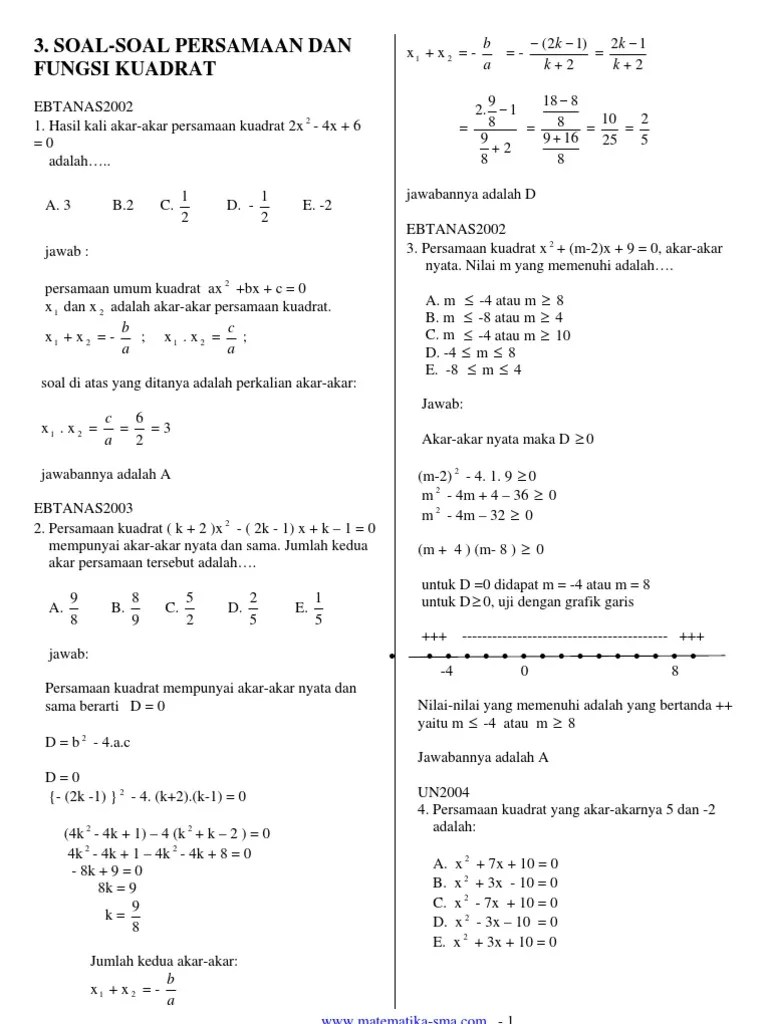 soal essay narrative text kelas 8