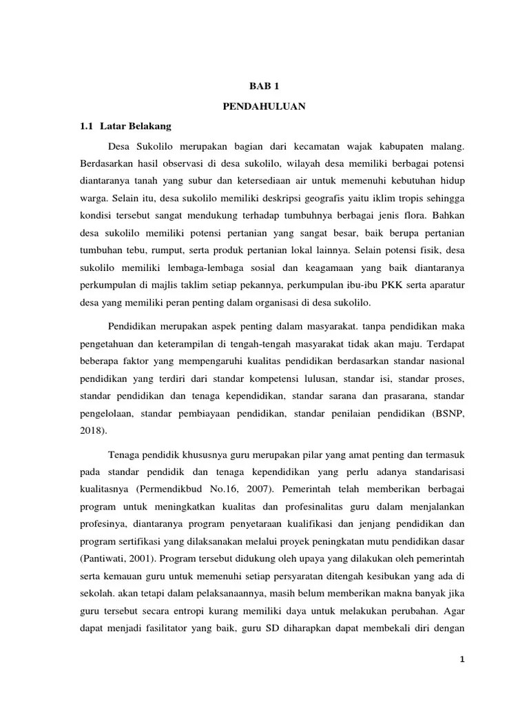 Sistem informasi akademik siswa berbasis web pada sekolah. Contoh Laporan Website Sekolah Sukolilo Pdf