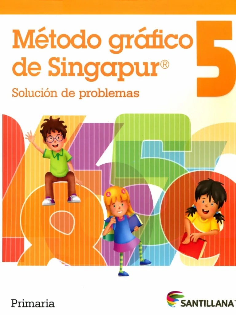 Libro 5 Grado Matematicas Contestado / Descubre Los Videos Populares De Pagina 112 De 5 Grado Tiktok