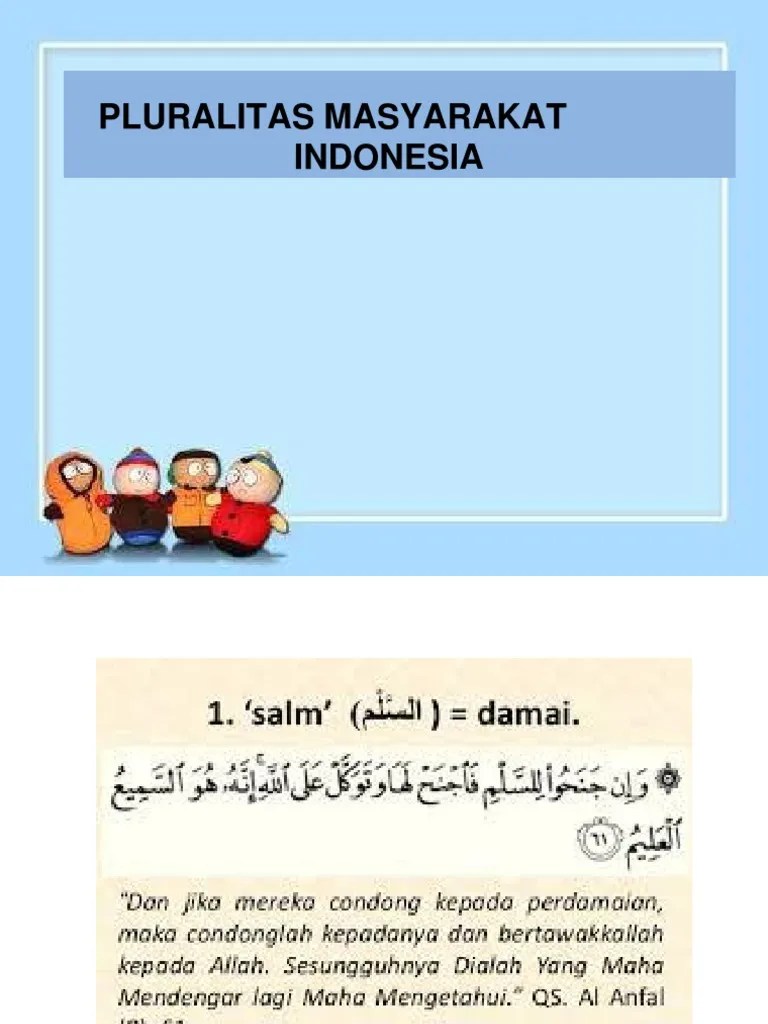 Ip may refer to any of the following: Soal Soal Pluralitas Kelas 8 Smp Beinyu Com