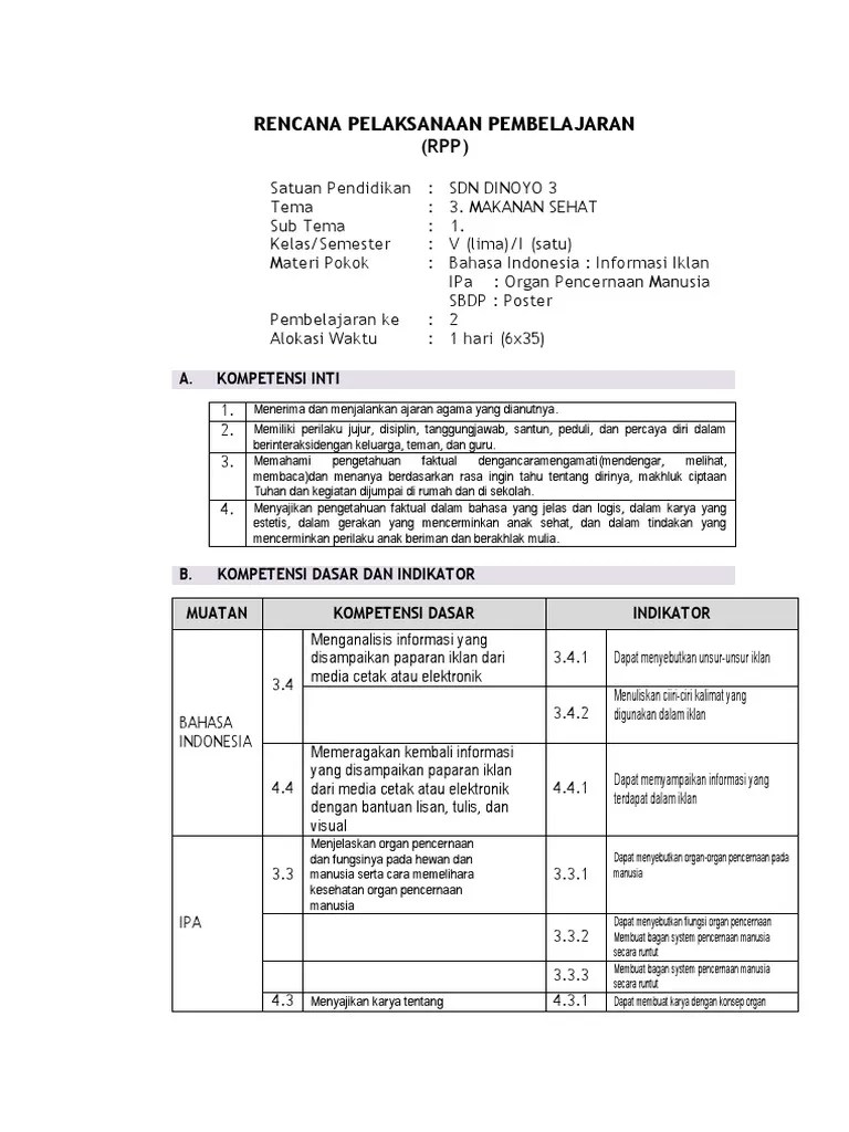 Jawaban kelompok 1 jawaban kelompok 2 jawaban kelompok 3. Bertutur Tentang Apakah Iklan Tersebut Jawaban Kelompok 1 Jawaban Kelompok 2 Jawaban Kelompok 3 Sedang
