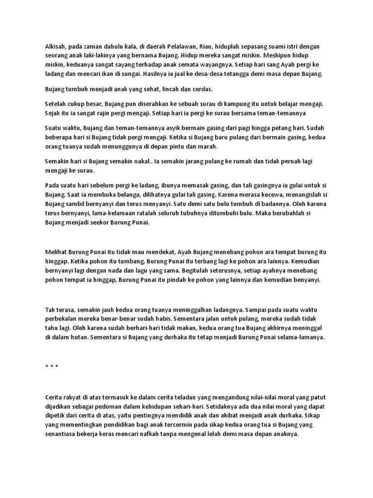 BURUNG PUNAI.docx