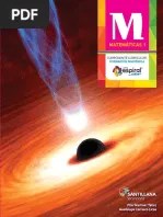 Solo faltan los libros de segundo grado. Matematicas 2 Secundaria Contestado Pdf Educacion Primaria Plan De Estudios